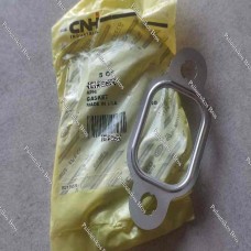 Φλαντζάκη πολλαπλής εξαγωγής Case Φλαντζάκη πολλαπλής εξαγωγής Case