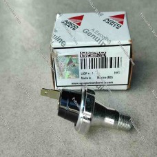 Βαλβίδα πίεση λαδιού υδραυλικού Massey Ferguson
