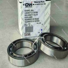 Ρουλεμάν σασμάν CNH