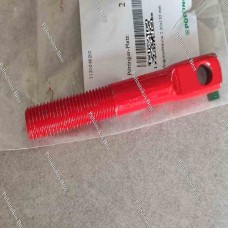 Βίδα μάτι 2 Pottinger