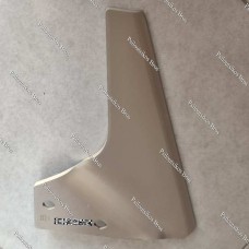 Στ΄ρωση μαχαίρι δεξί Pottinger