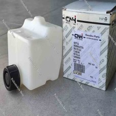 Δοχείο επιστρεφόμενα εξωτερικών βαλβίδων CNH Δοχείο επιστρεφόμενα εξωτερικών βαλβίδων CNH
