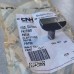 Πειράκι ζήτα φουρκέτας CNH