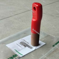 Βίδα κόντρα 2 Pottinger