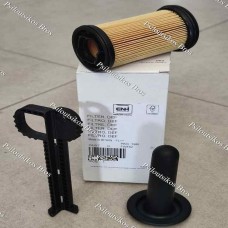 Φίλτρο Def CNH