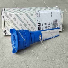 Φίλτρο Def Adblue  CNH