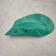 Skimmer αριστερό kverneland