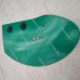 Skimmer αριστερό kverneland