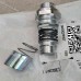 Spool quick coupler John Deere