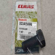 Βίδα ημιαξωνίου Claas Βίδα ημιαξωνίου Claas