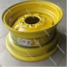 Ζάντα τροχο΄ύ John Deere Ζάντα τροχο΄ύ John Deere
