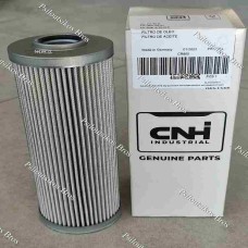 Φίλτρο υδραυλικού κολυμπητό CNH