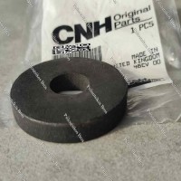 Ροδέλα ρύθμισης τροχαλία στροφάλου CNH