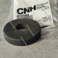 Ροδέλα ρύθμισης τροχαλία στροφάλου CNH