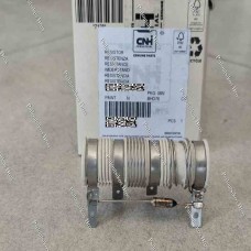 Blower Speed Resistor 4 Terminal 3 Speed Blower Speed Resistor 4 Terminal 3 Speed