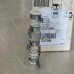 Blower Speed Resistor 4 Terminal 3 Speed