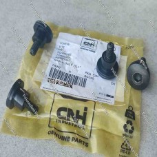 Βίδα εξάτμισης CNH Βίδα εξάτμισης CNH