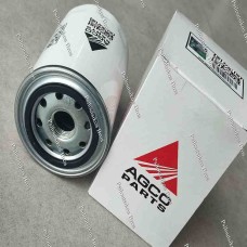 Φίλτρο υδραυλικού τιμονιού Massey Ferguson