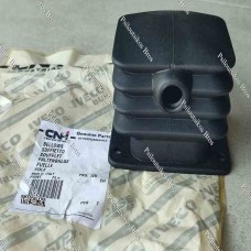 Φυσούνα λεβιέ ταχυτήτων CNH Φυσούνα λεβιέ ταχυτήτων CNH