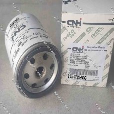 Φίλτρο πετρελαίου CNH