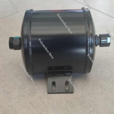 Φίλτρο air condition