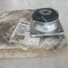 Σινεμπλόκ καμπίνας Fiat