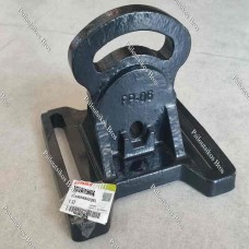 Βάση φτερό Claas Βάση φτερό Claas