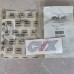 Αυτοκόλλητο CVX Case