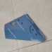 Υνί αριστερό Rabewerk