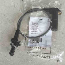 Αισθητήρας στροφών CNH