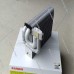 Εβαπορέτα ψυγείο a/c Claas