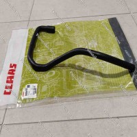 Κολάρο βοηθητικό ψυγείο Claas 