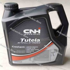 Tutela Actifull ot premix 5L