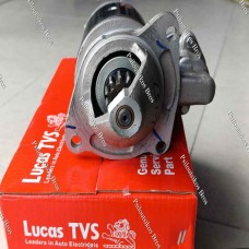 Μίζα Lukas DB Μίζα Lukas DB