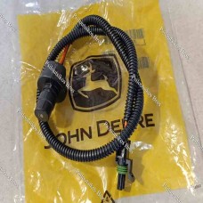 Αισθητήρας στροφών JD 