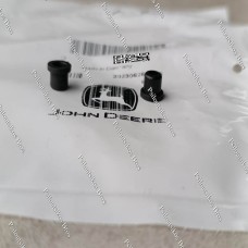 Kούμπωμα έμβλημα John Deere