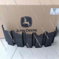 Σίτα καπό μπροστά John Deere