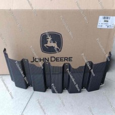 Σίτα καπό μπροστά John Deere Σίτα καπό μπροστά John Deere