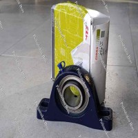 Μεσαία τριβή Claas