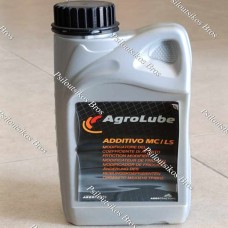 Agrolube Additivo MC / LS 1L