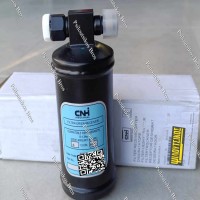 Φίλτρο AirCondition CNH