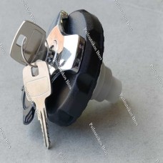 Τάπα πετρελαίου με κλειδί Fiat