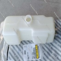 Δοχείο νερού βοηθητικό CNH