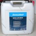Agrolube 15w40 LD9 20L