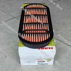 Φίλτρο αέρα εσωτερικό Claas Φίλτρο αέρα εσωτερικό Claas