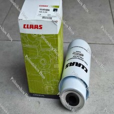 Φίλτρο πετρελαίου Claas Φίλτρο πετρελαίου Claas