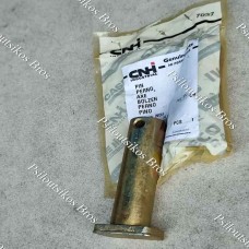 Πείρος δίχαλο τιράντα υδραυλική