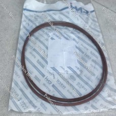 Λάστιχο φρένο μεγάλο πίσω χωνί 