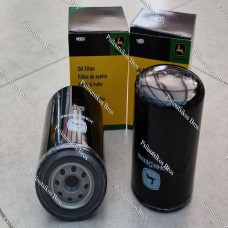 Φίλτρο λαδιού John Deere