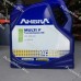 Ambra Multi F 20W30 Transmission Oil 5L Ambra Multi F 20W30 Transmission Oil 5L